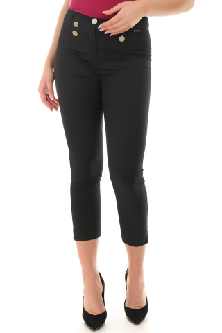 PANTALONE BONI 2 7/8 