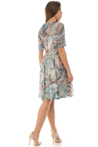 HALJINA KRATKA BRENDA 