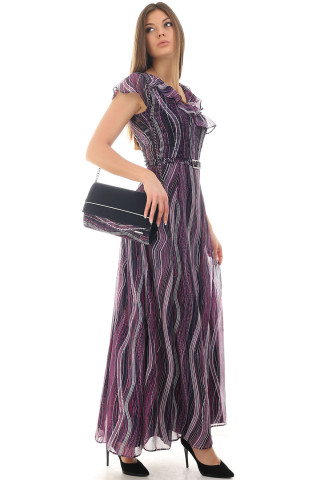 HALJINA DUGA ANABELA 