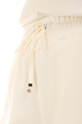 DONJI DEO TRENERKE MINA 