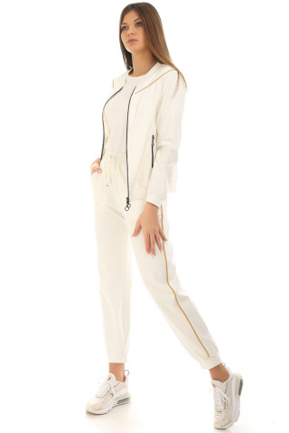 DONJI DEO TRENERKE MINA 