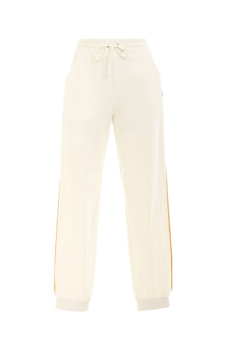 DONJI DEO TRENERKE MINA 