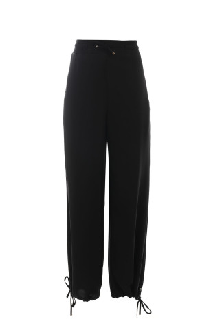 DONJI DEO TRENERKE SARA 