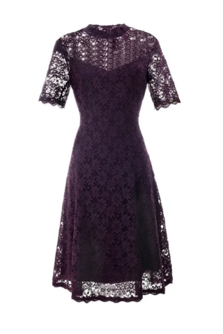 HALJINA ŠIROKA BRUNA 