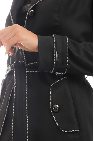 PREHODNI PLAŠČ MARGO 