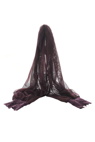 EŠARPA RUKAVI BRUNA 