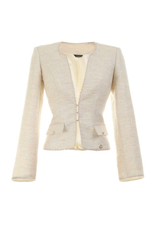 JACKET EMILIJA 