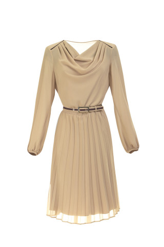 HALJINA KRATKA EMILIJA 