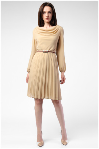 HALJINA KRATKA EMILIJA 