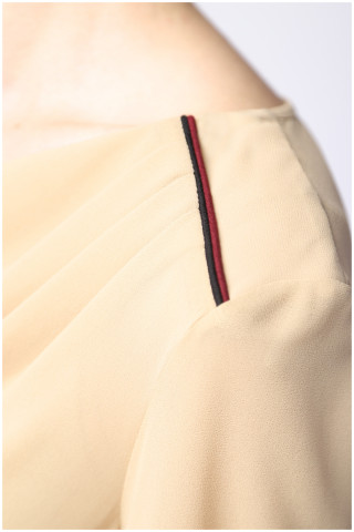 HALJINA KRATKA EMILIJA 