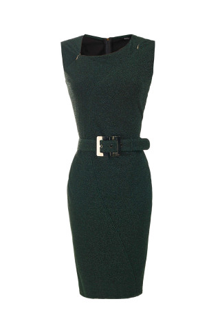 HALJINA KRATKA LAURA 