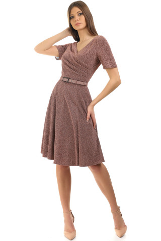 HALJINA ŠIROKA SILVIJA 