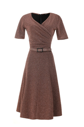 HALJINA ŠIROKA SILVIJA 