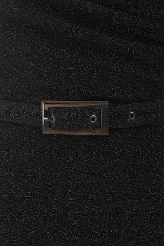 HALJINA ŠIROKA SILVIJA 