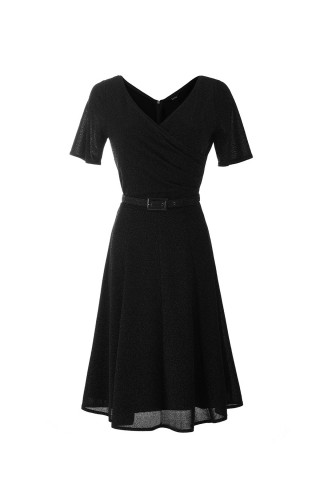 HALJINA ŠIROKA SILVIJA 