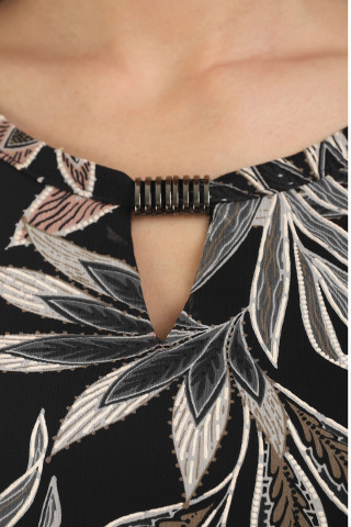 HALJINA ŠIROKA AZRA 