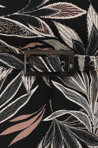 HALJINA ŠIROKA AZRA 