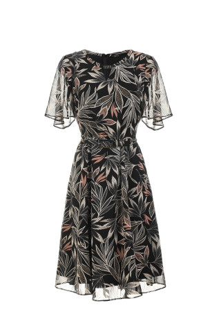 HALJINA ŠIROKA AZRA 