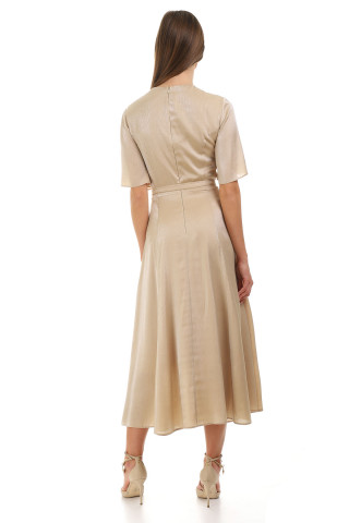 HALJINA DUGA ADRIJANA 