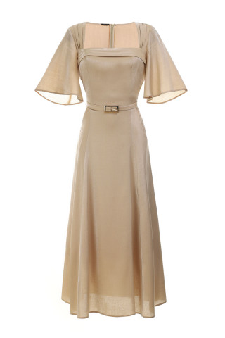 HALJINA DUGA ADRIJANA 