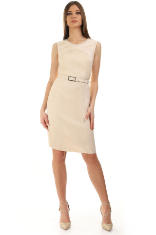 DRESS NARROW VERONIKA 