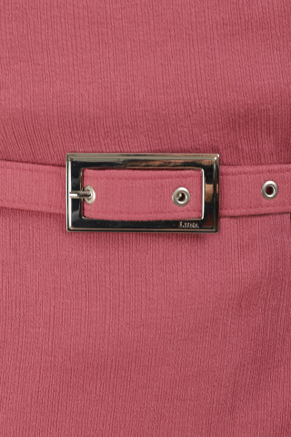 DRESS NARROW VERONIKA 