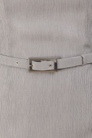 HALJINA USKA VERONIKA 