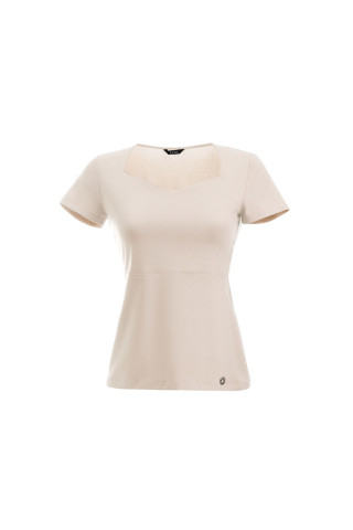 T-SHIRT VERONIKA 