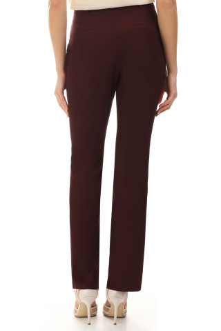 PANTALONE ESTER 