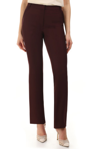 PANTALONE ESTER 
