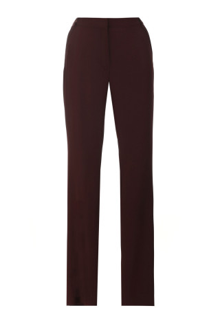 PANTALONE ESTER 