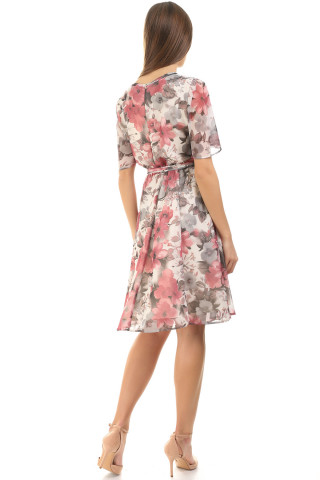 HALJINA ŠIROKA RAMONA 