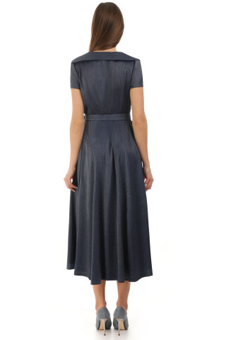 HALJINA DUGA VERONIKA 