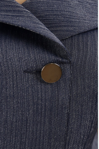 HALJINA DUGA VERONIKA 