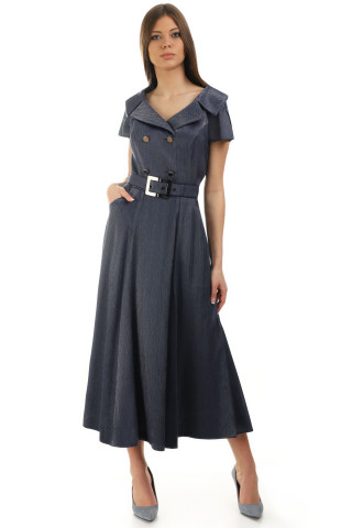 HALJINA DUGA VERONIKA 