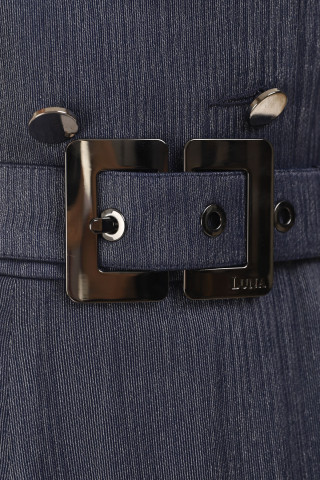 HALJINA DUGA VERONIKA 