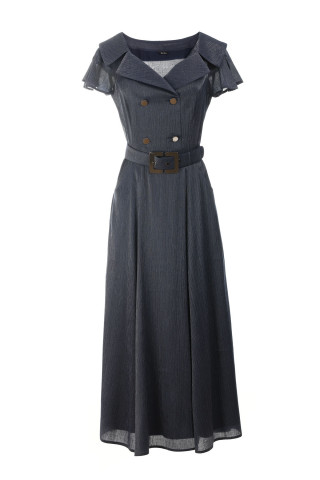 HALJINA DUGA VERONIKA 