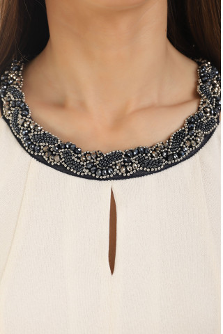 HALJINA USKA ANABELA 