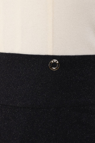 HALJINA USKA ANABELA 