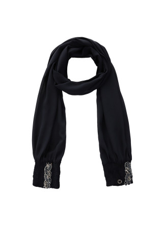 EŠARPA RUKAVI KLARA 