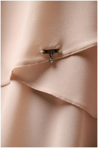 HALJINA KRATKA ELENA 