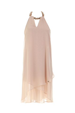 HALJINA KRATKA ELENA 