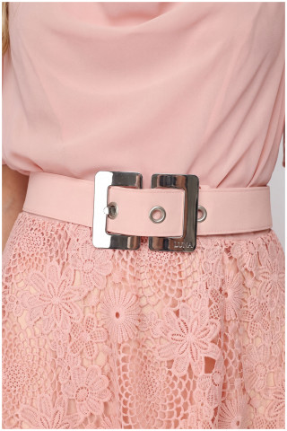 DRESS MIDI LUSI 