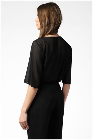BLUZA LUSI 