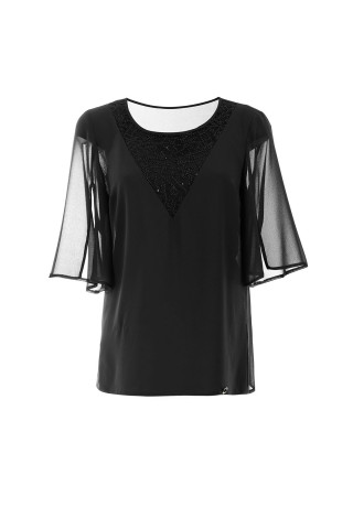 BLUZA LUSI 