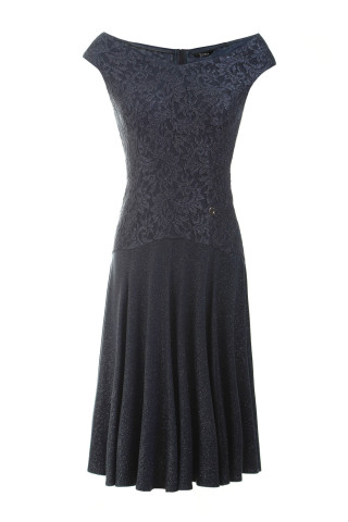 HALJINA ŠIROKA NAĐA 