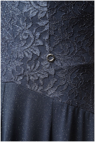 HALJINA ŠIROKA NAĐA 