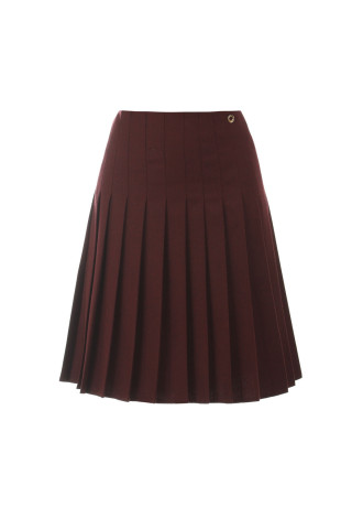 SKIRT ALIS 