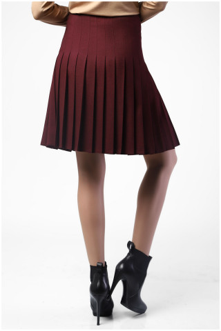 SKIRT ALIS 