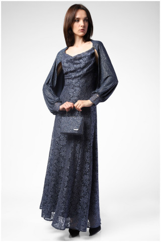 EŠARPA RUKAVI HANA 2 